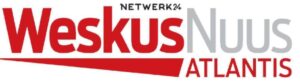 ‘WeskusNuus’ trek nuwe baadjie aan