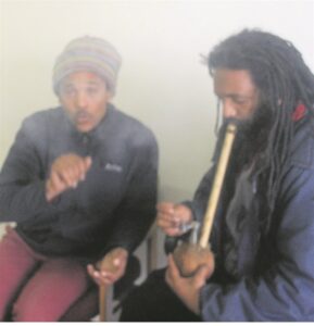 Rastafariërs verheug oor hofuitspraak