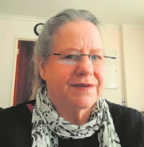 City’s response ‘arrogant’