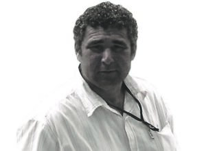 Geen kuur vir gulsigheid nie