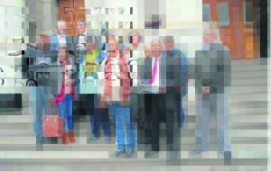 Party hof toe oor inwoners se buitensporige waterrekeninge