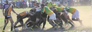Komende rugbyseisoen beloof ’n naelbyter te wees
