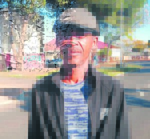 Syfers bly steeds aan die klim . . .