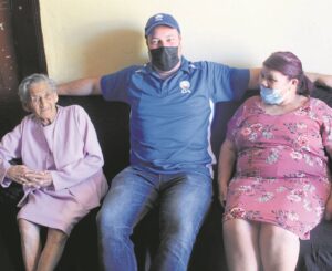 DA sal goed doen, sê Hill-Lewis