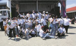 ‘Youth opportunities a must’