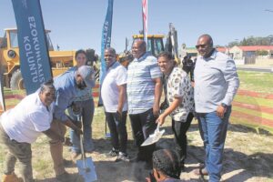 ‘Ons praat nie met terro’s!’