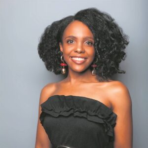 Atlantis mom a semi-finalist