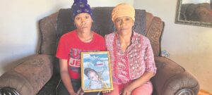 ‘Dit was eerder moord’
