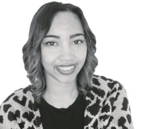 Beauty: Tips for pigmentation