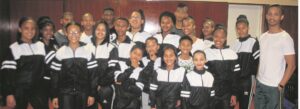 Dansers vra jou hulp om