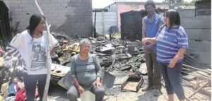 Families se ‘hele lewe’ nou in as