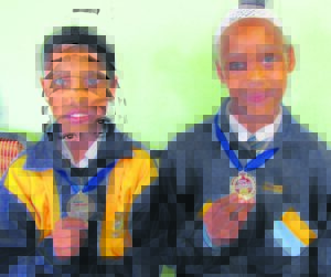 WoW-spelfees: Atlantis-leerders doen dit wéér