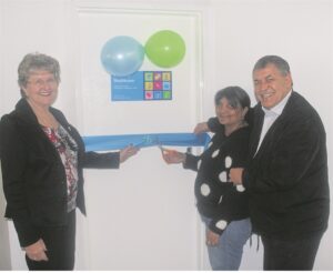 Women’s Healthcare Centre in Atlantis