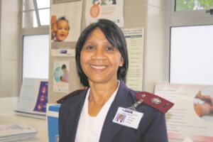 Your child’s health post-Covid-19