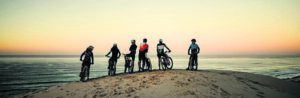 De Hoop Vlei MTB awaits