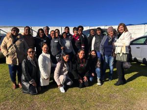 GBV: scores denied justice