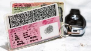 Motorists’ patience called for ’til machine issue solved
