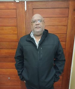 Engelse stel wedstryd in Atlantis af