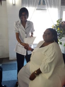 ‘Ek is nie Fong Kong nie’