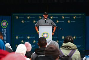 ‘Atlantis parents, be proactive’