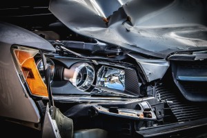 Nog vier voertuie in botsing op R27