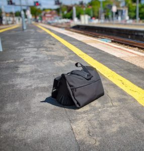 Vyf jaar vir man van Mamre wat met bomme dreig