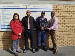 Lewenslank vir moord