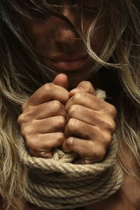 Trafficking Day’s special resonance on WC this year