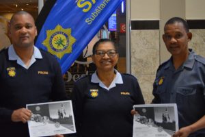 ASEZ stages second Careers Expo