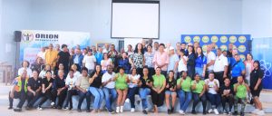 Disability power day for awareness