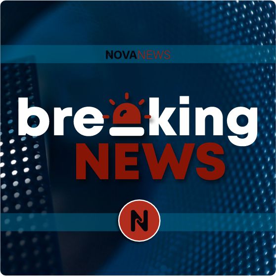 Breaking News