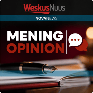 Thusong, housing scams, projects