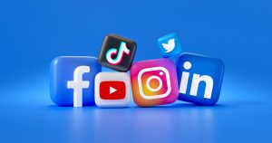 Sharing harmful content online could cost you R150 000