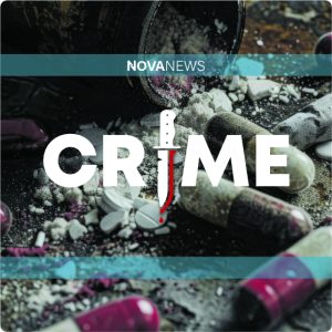 Four killed in separate shootings in Lwandle