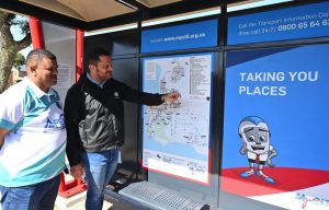 MyCiTi-busdiens opgeknap