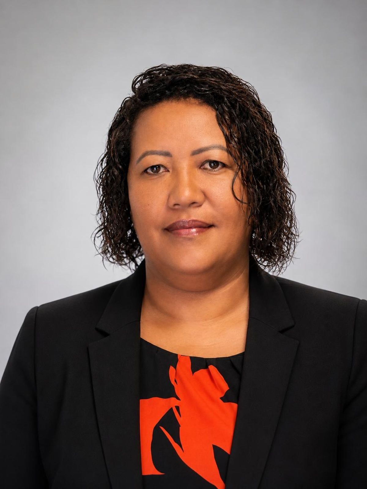 Letessa Bruintjies, NCC, wyk 29.