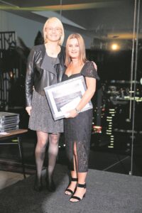 ‘Staatmaker’ se prys verras