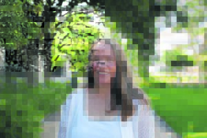 Gesondheidswoordvoerder van Weskus kén haar storie