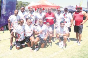 Mamre is die 7’s-‘darling’