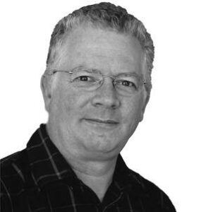 Wat loop in ’n samelewing verkeerd as hierdie soort dade oukei is?