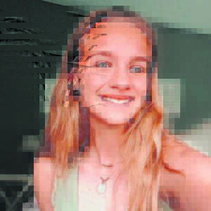 Adjunk ‘is ’n stem vir jonges’