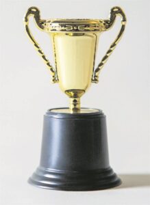 Teachers are encouraged to enter