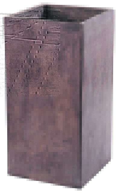 Sementhouers verleen nuwe fleur aan enige tuin