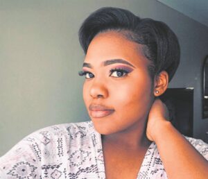What does Women’s Month evoke for W Coast women?