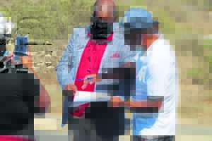 Familie eis ondersoek na Leo se dood moet heropen
