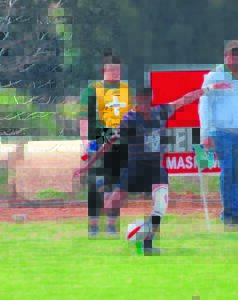 Hopefielder na Doebai