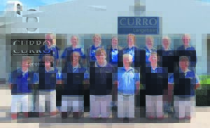 Curro kondig leiers vir 2023 aan