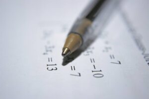 Enter SA’s maths contests