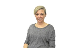 Weslander-span deel Kerstradisies