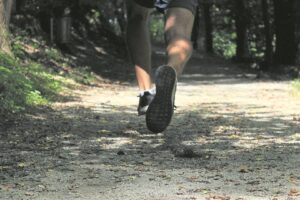 Weskus Marathon upon us